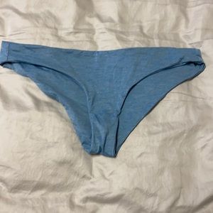 Rip Curl Bikini bottom